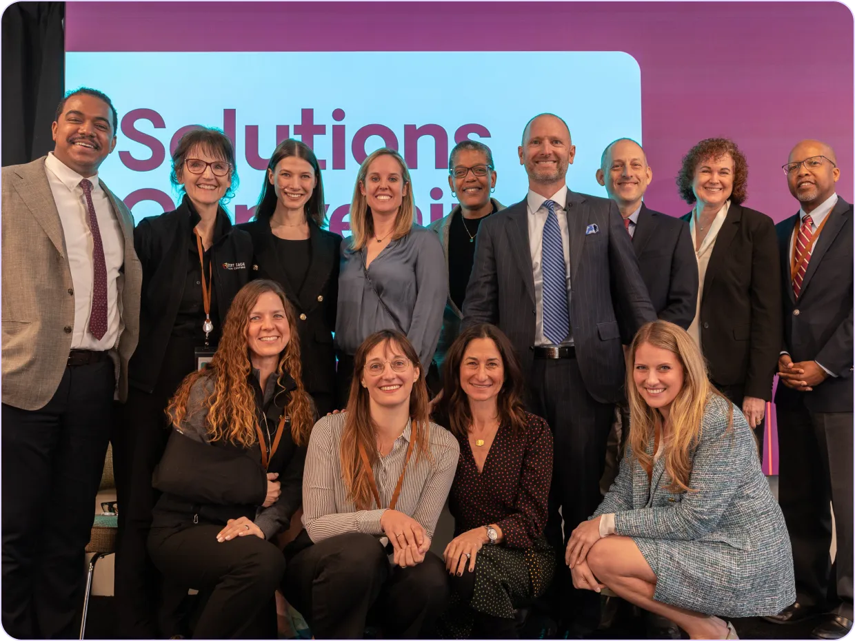 all in: wellbeing for healthcare